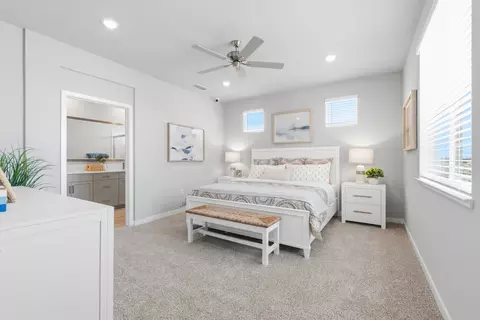 Bedroom - 1089 Goffey Cir, Galt, CA 95632 photo 1 of 4