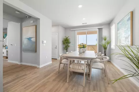Dining - 1089 Goffey Cir, Galt, CA 95632 photo 1 of 2