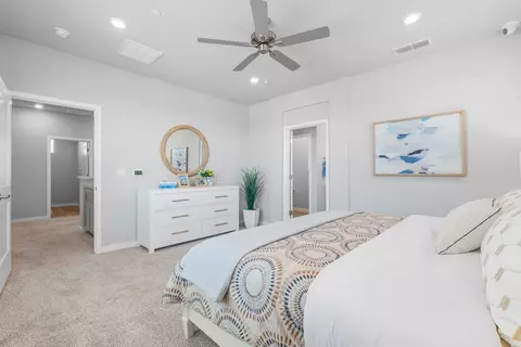 Bedroom - 1089 Goffey Cir, Galt, CA 95632 photo 2 of 4