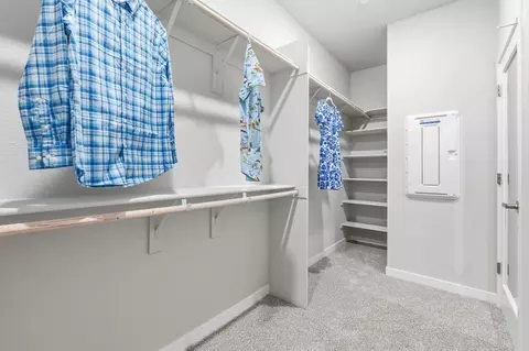 Other - 1089 Goffey Cir, Galt, CA 95632 photo 2 of 5