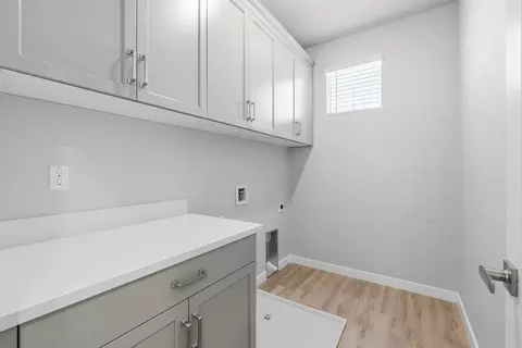 Other - 1089 Goffey Cir, Galt, CA 95632 photo 3 of 5