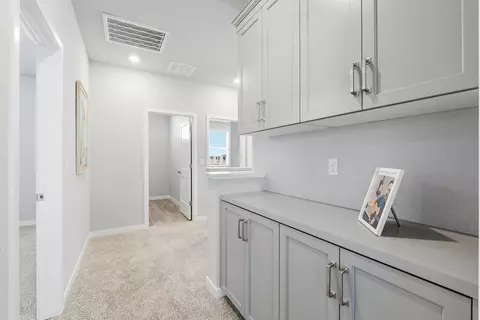 Entry Way - 1089 Goffey Cir, Galt, CA 95632 photo 2 of 2