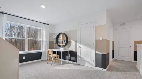 Entry Way - 449 Pinehurst St, La Plata, MD 20646 photo 2 of 3