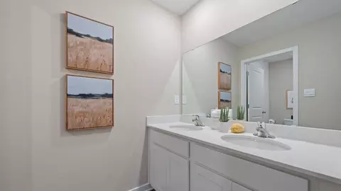 Bath - 449 Pinehurst St, La Plata, MD 20646 photo 6 of 7