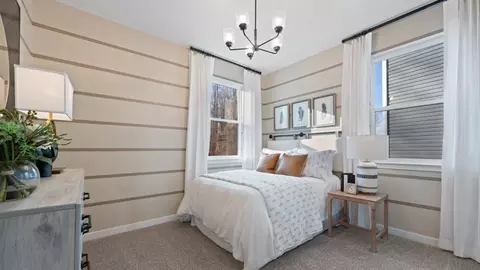 Bedroom - 449 Pinehurst St, La Plata, MD 20646 photo 15 of 17