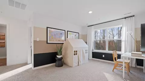 Entry Way - 449 Pinehurst St, La Plata, MD 20646 photo 3 of 3