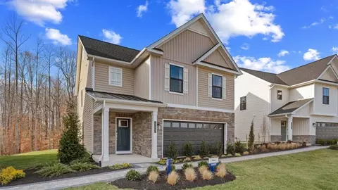 449 Pinehurst St, La Plata, MD 20646