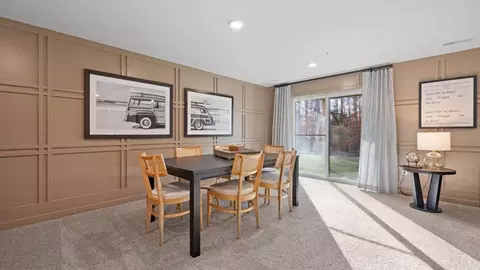 Dining - 449 Pinehurst St, La Plata, MD 20646 photo 4 of 4