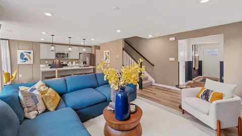 Other - 449 Pinehurst St, La Plata, MD 20646 photo 1 of 12