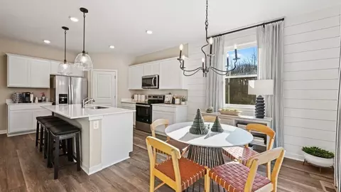 Other - 449 Pinehurst St, La Plata, MD 20646 photo 6 of 12