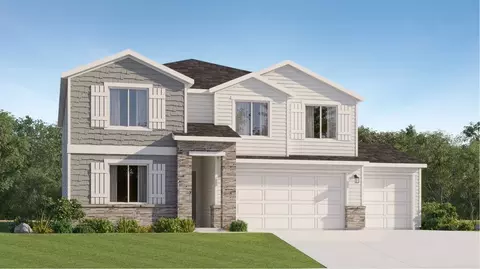 122 Ravello St, Caldwell, ID 83607