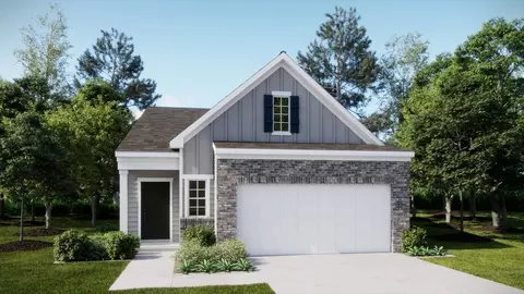 462 Rivergarden Dr, Travelers Rest, SC 29690