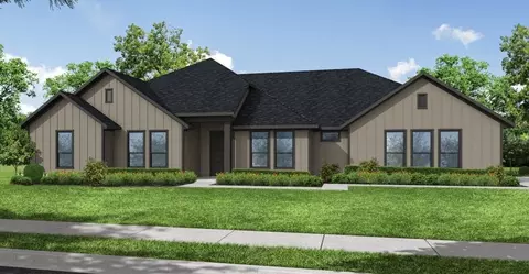 By Appointment Only, Palmer, TX 75152