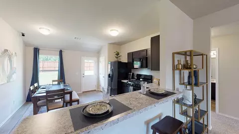 610 Caldwell Dr, Noble, OK 73068