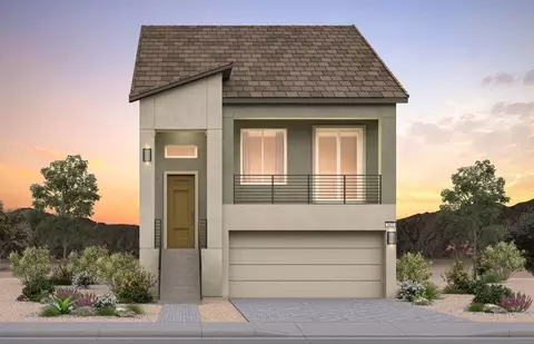 10291 Dallington St, Las Vegas, NV 89141