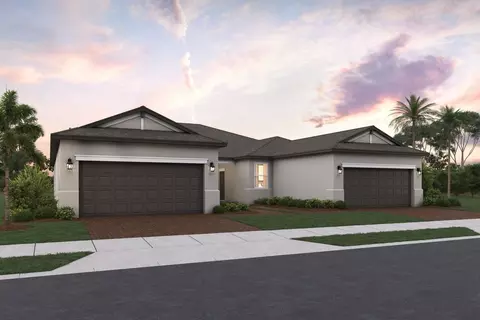 9108 Leeward Dr, Palmetto, FL 34221
