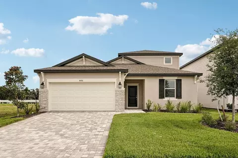 9108 Leeward Dr, Palmetto, FL 34221