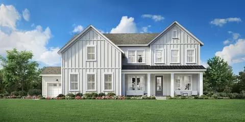 213 Dapple Ln, Simpsonville, SC 29681