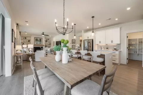 1016 Fawn Valley Way, Wilmington, NC 28409