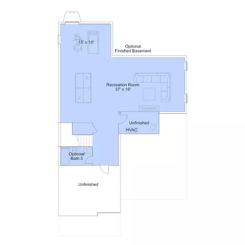 Floorplan - 18017 Yellow Acre Dr, Boyds, MD 20841 photo 13 of 16
