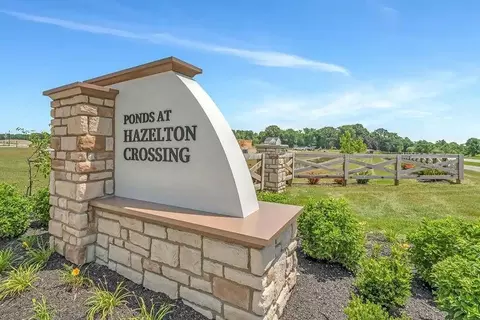 View/Area - 201 Scotsgrove Dr, Pataskala, OH 43062 photo 1 of 3