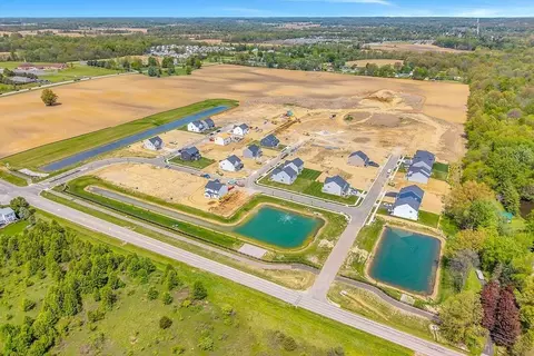 View/Area - 201 Scotsgrove Dr, Pataskala, OH 43062 photo 2 of 3