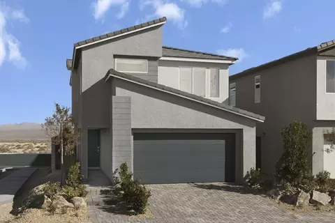 10340 Arete Ave, Las Vegas, NV 89166