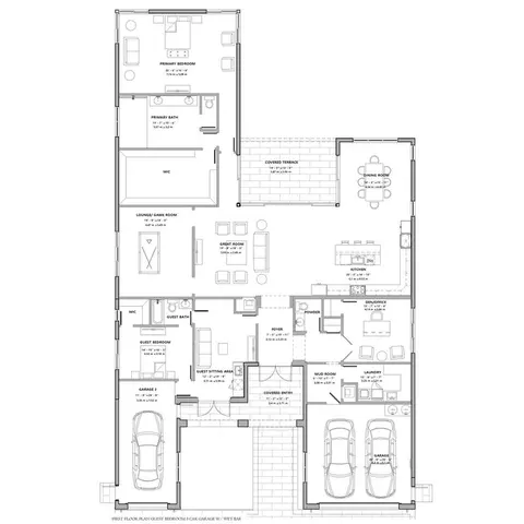 2273 SW 154th Ave, Davie, FL 33326