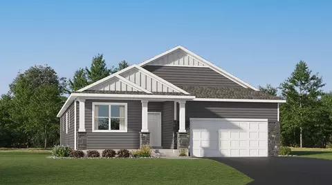 20141 Ginseng Way, Lakeville, MN 55044