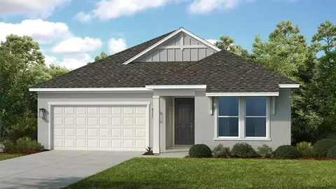 19285 Lochside Ln, Mount Dora, FL 32757