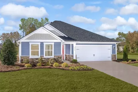 6860 Wilson Creek Dr, Indian Land, SC 29707