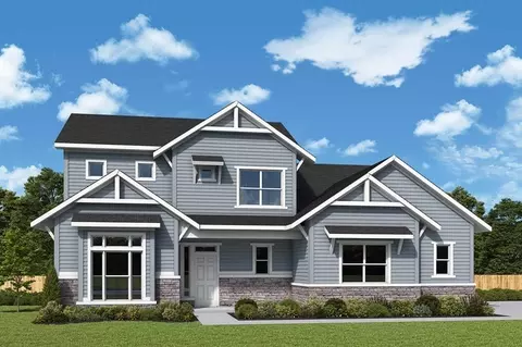 19637 Wood Farm Pl, Westfield, IN 46074