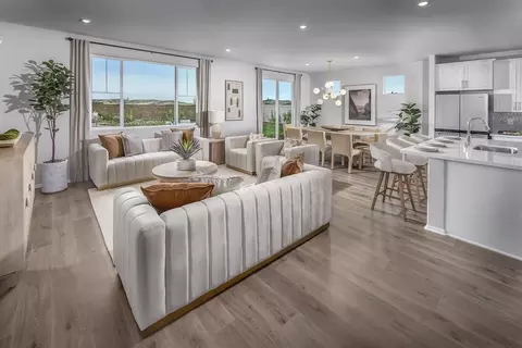 Living - 35039 Roberts Pl, Beaumont, CA 92223 photo 2 of 2