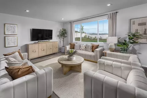 Living - 35039 Roberts Pl, Beaumont, CA 92223 photo 1 of 2