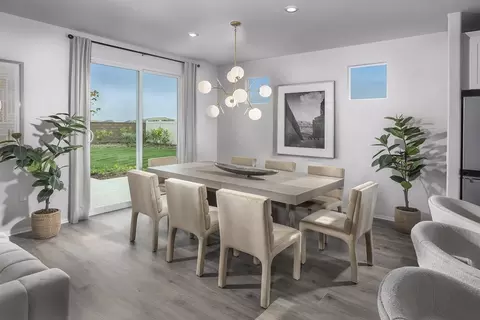 Dining - 35039 Roberts Pl, Beaumont, CA 92223 photo 1 of 1