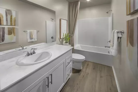 Bath - 35039 Roberts Pl, Beaumont, CA 92223 photo 2 of 2