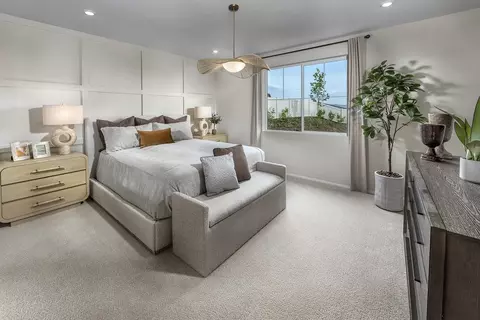 Bedroom - 35039 Roberts Pl, Beaumont, CA 92223 photo 1 of 3