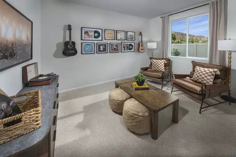 Other - 35039 Roberts Pl, Beaumont, CA 92223 photo 1 of 1