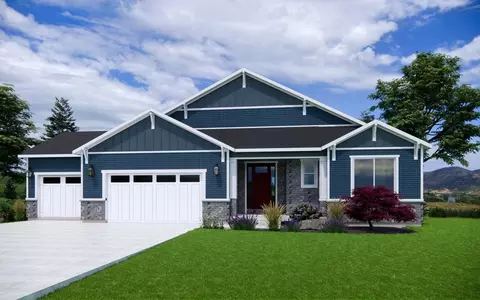 Exterior - Undisclosed, Rexburg, ID 83440 photo 2 of 11