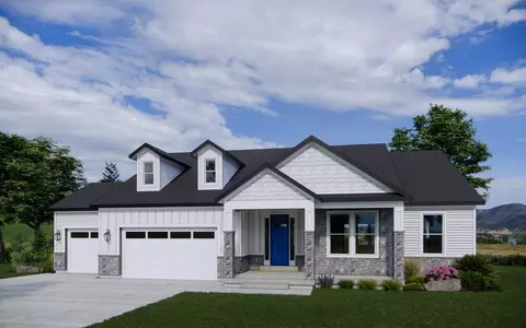 Exterior - Undisclosed, Rexburg, ID 83440 photo 11 of 11