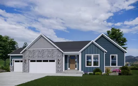 Exterior - Undisclosed, Rexburg, ID 83440 photo 10 of 11
