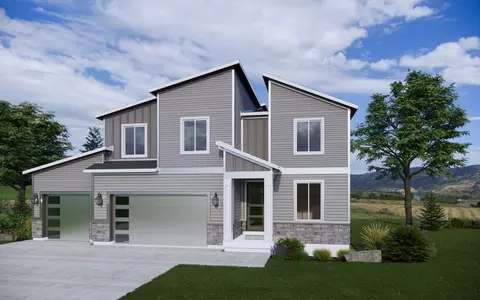 Exterior - Undisclosed, Rexburg, ID 83440 photo 6 of 11