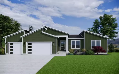 Exterior - Undisclosed, Rexburg, ID 83440 photo 9 of 11