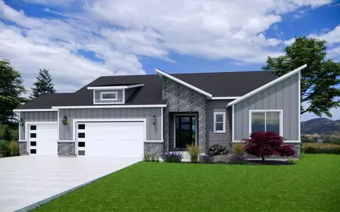 Exterior - Undisclosed, Rexburg, ID 83440 photo 3 of 11
