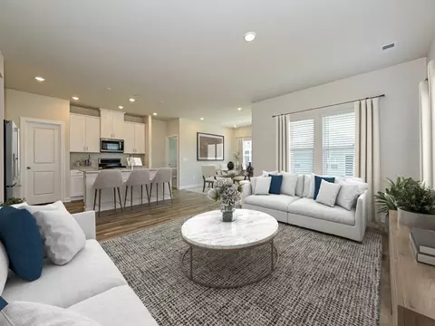 29215 Satilla Cir, Madison, AL 35756