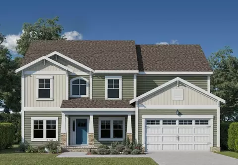 3533 Sleepy Hole Rd, Suffolk, VA 23435