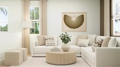Living - 4841 Badger Creek Ct, Lathrop, CA 95330 photo 4 of 4
