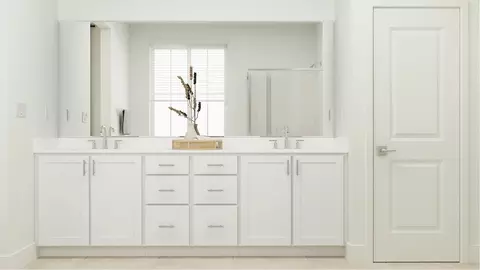 Bath - 4841 Badger Creek Ct, Lathrop, CA 95330 photo 1 of 3