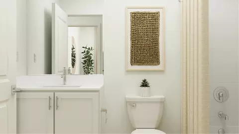 Bath - 4841 Badger Creek Ct, Lathrop, CA 95330 photo 2 of 3
