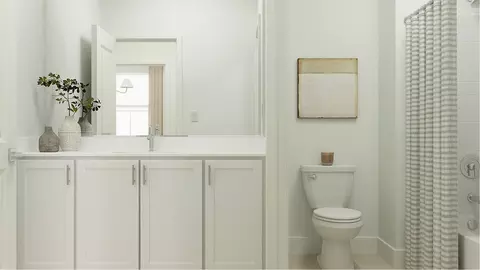 Bath - 4841 Badger Creek Ct, Lathrop, CA 95330 photo 3 of 3